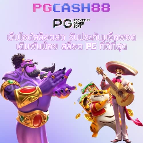 miami 1688 เว็บตรง